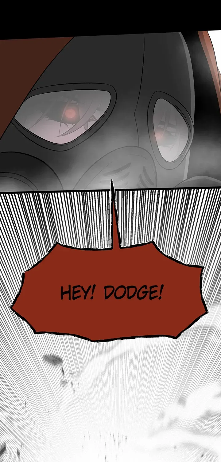 I’m a Mom Chapter 142 page 87 - 