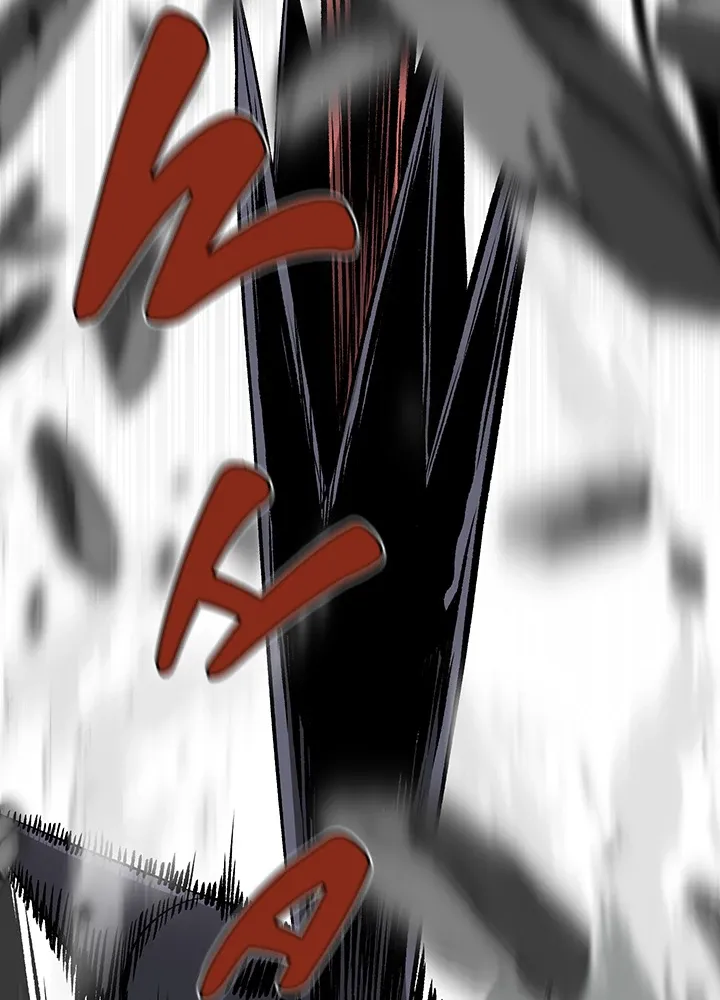 I’m a Mom Chapter 142 page 92 - 