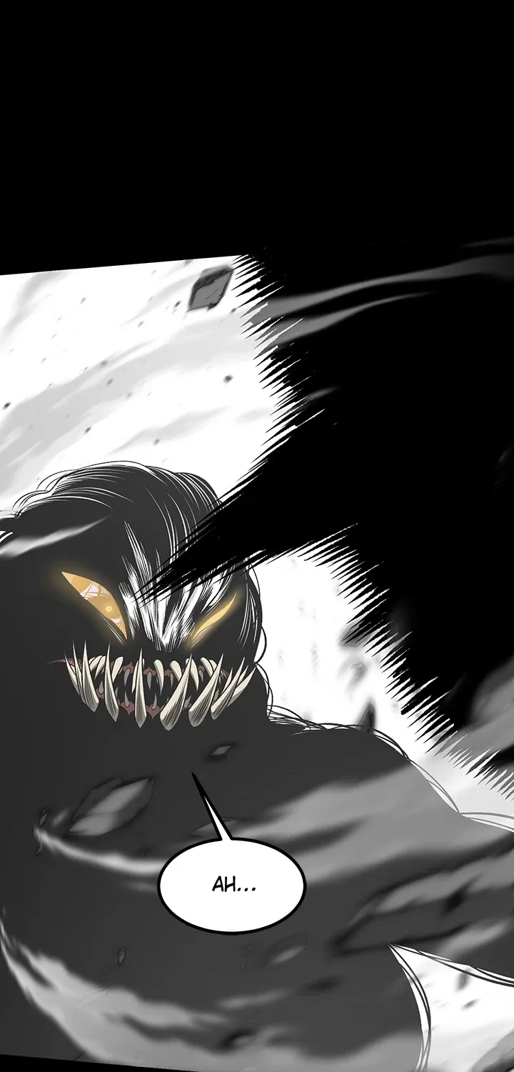 I’m a Mom Chapter 142 page 95 - 
