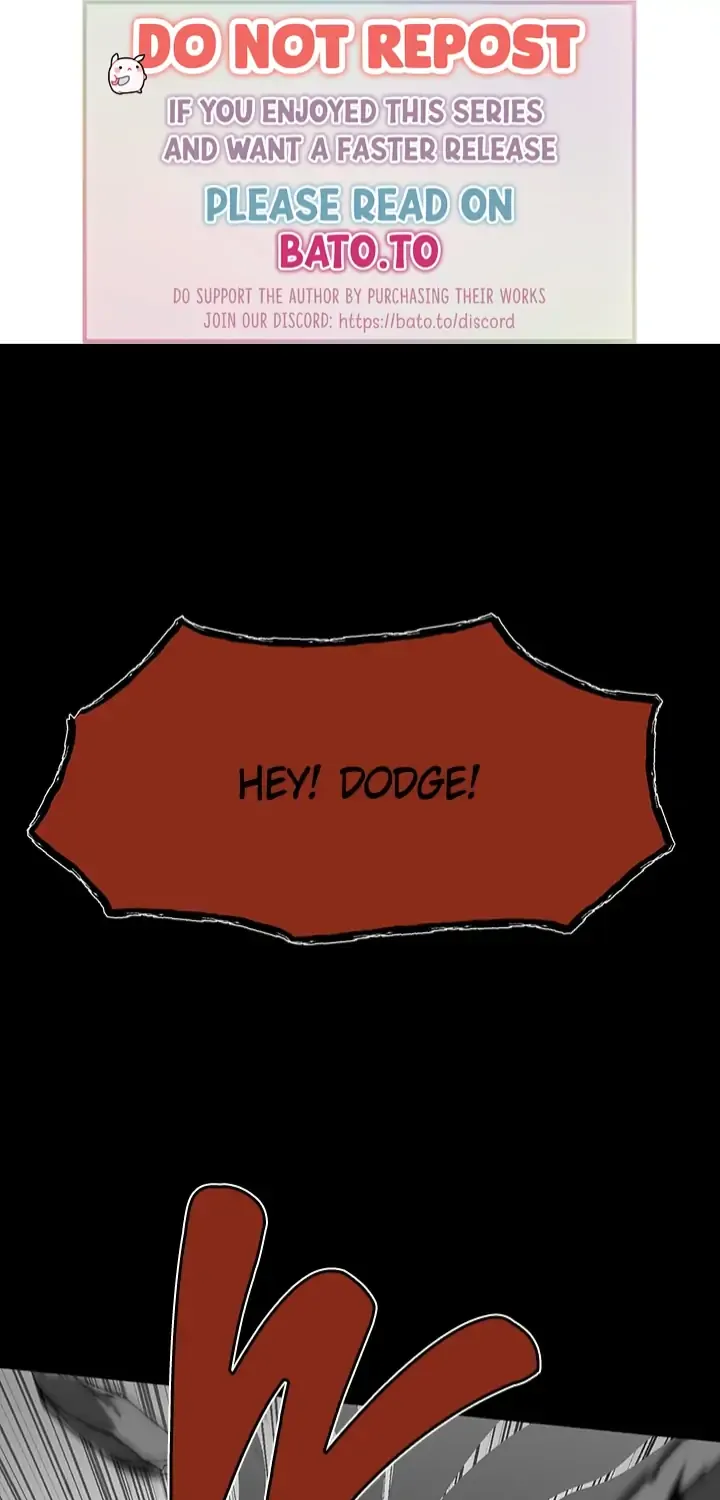 I’m a Mom Chapter 143 page 1 - 
