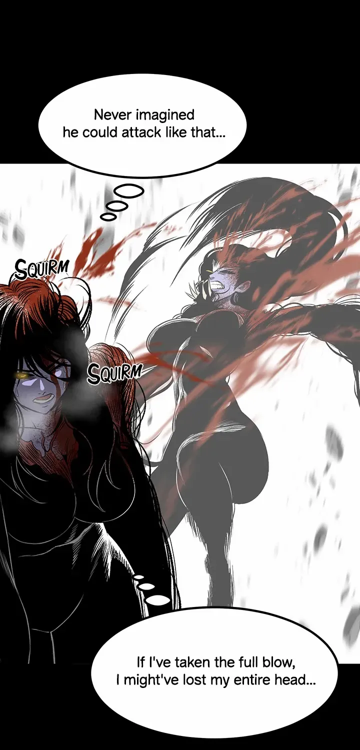 I’m a Mom Chapter 143 page 12 - 