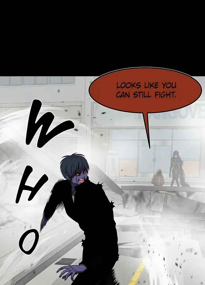 I’m a Mom Chapter 143 page 13 - 