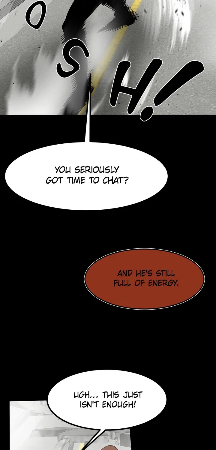 I’m a Mom Chapter 143 page 14 - 
