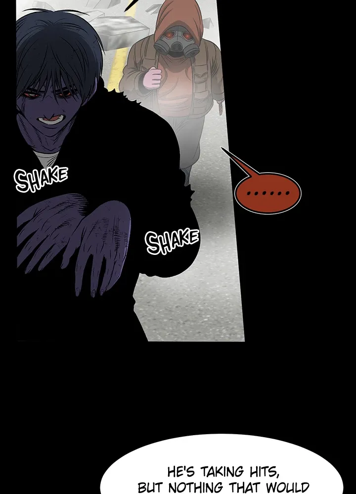 I’m a Mom Chapter 143 page 15 - 
