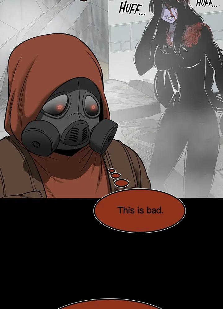 I’m a Mom Chapter 143 page 17 - 