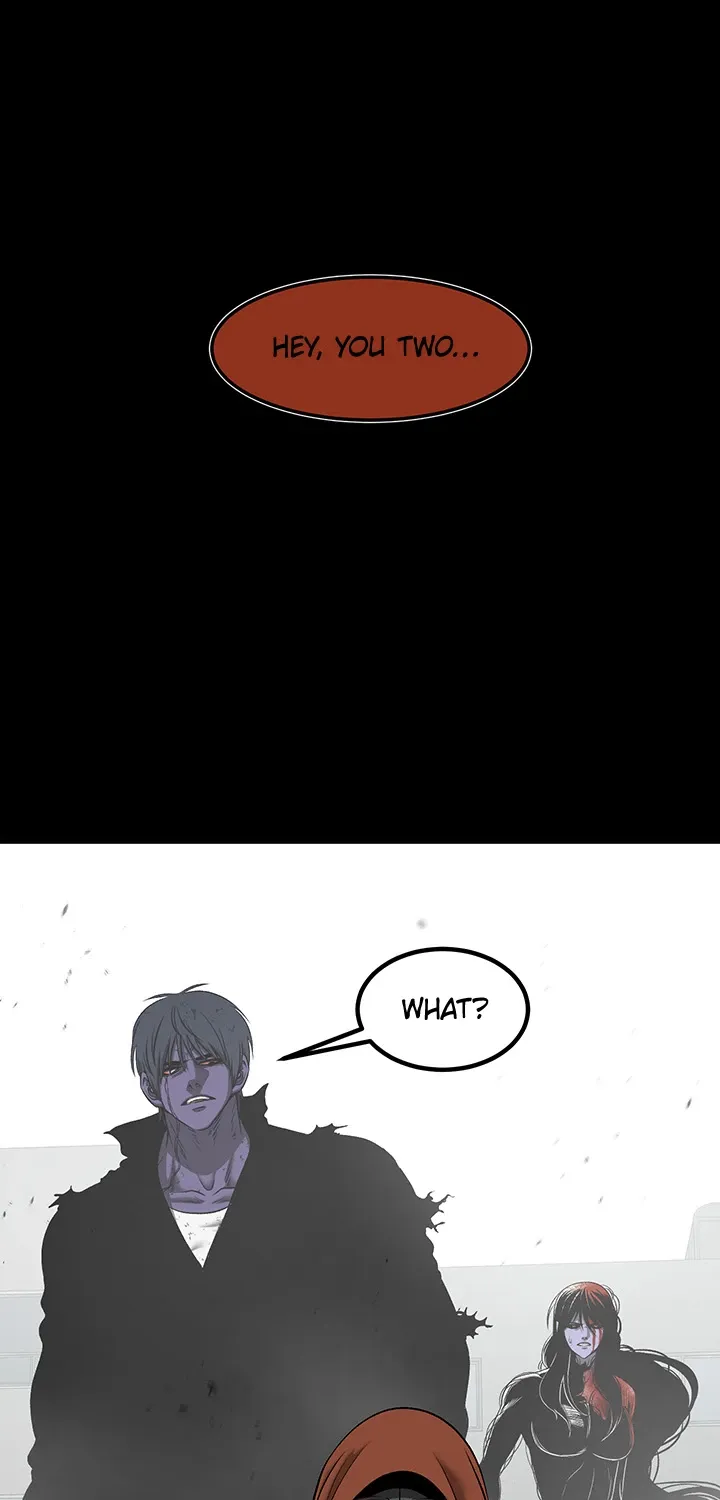 I’m a Mom Chapter 143 page 20 - 