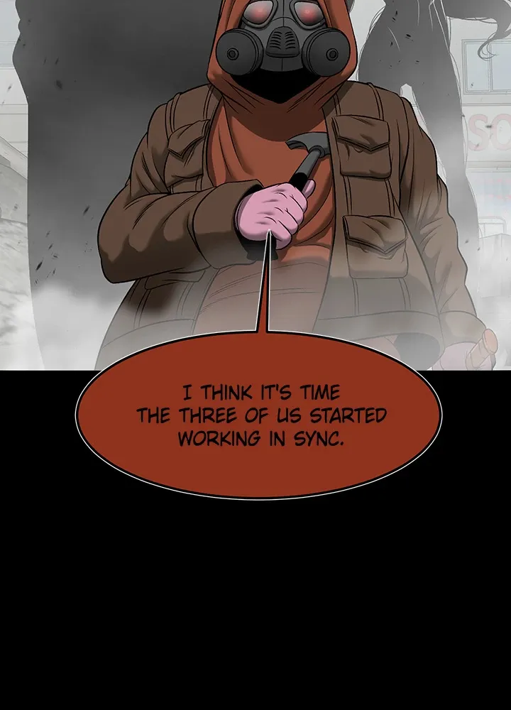 I’m a Mom Chapter 143 page 21 - 