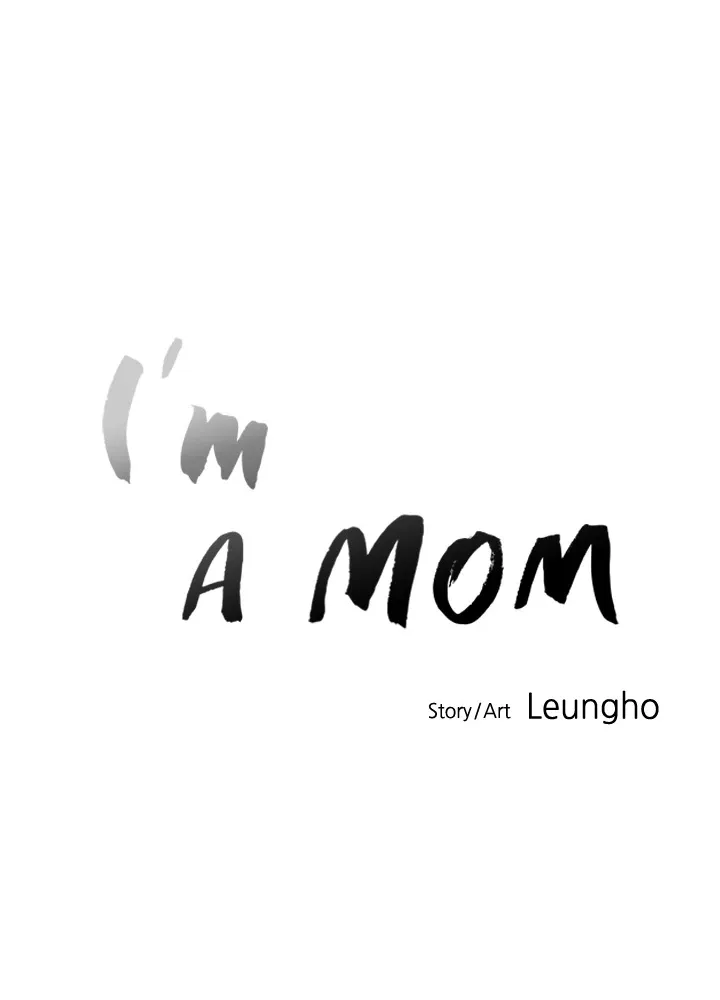 I’m a Mom Chapter 143 page 26 - 