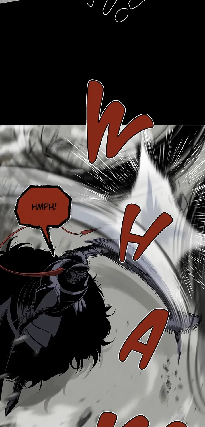 I’m a Mom Chapter 143 page 29 - 