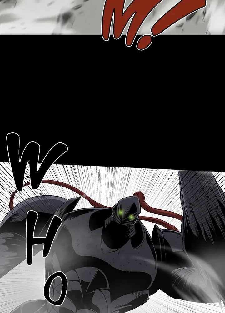 I’m a Mom Chapter 143 page 30 - 