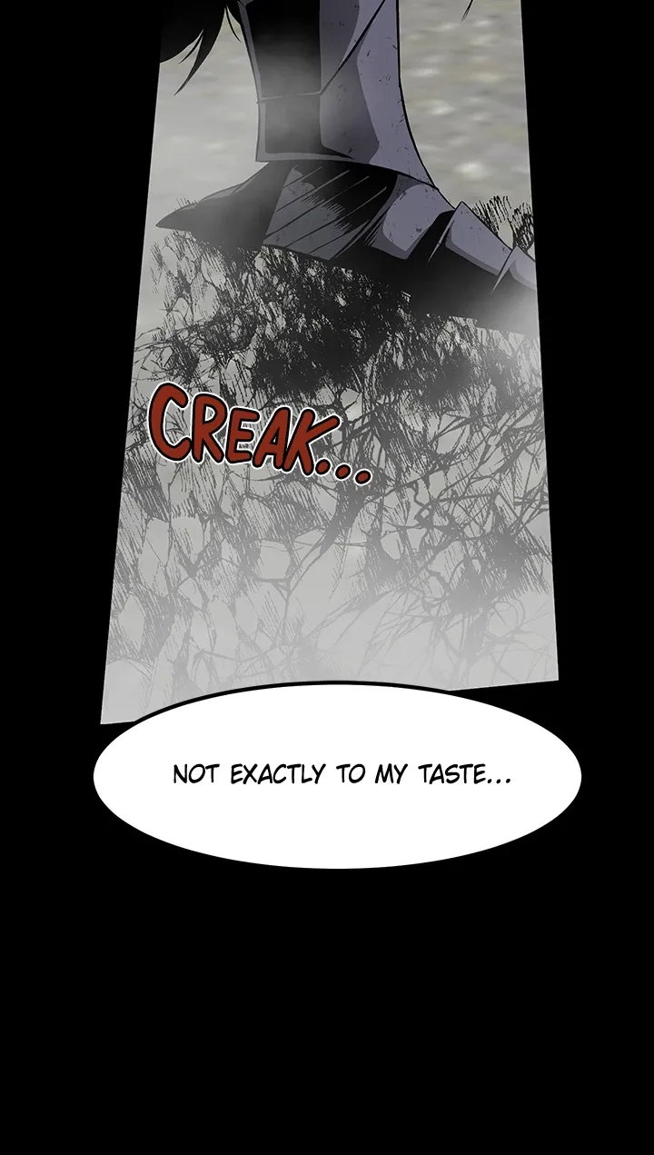 I’m a Mom Chapter 143 page 33 - 