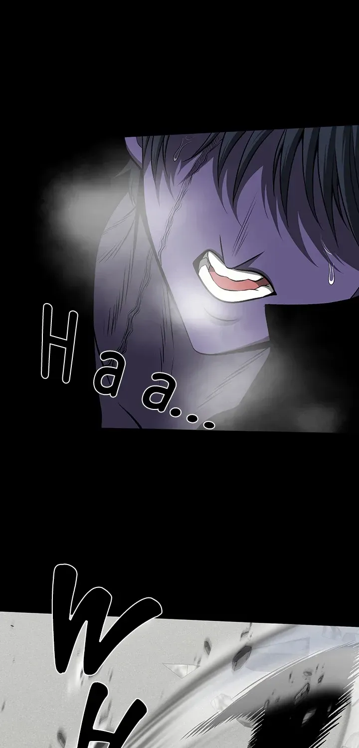 I’m a Mom Chapter 143 page 34 - 