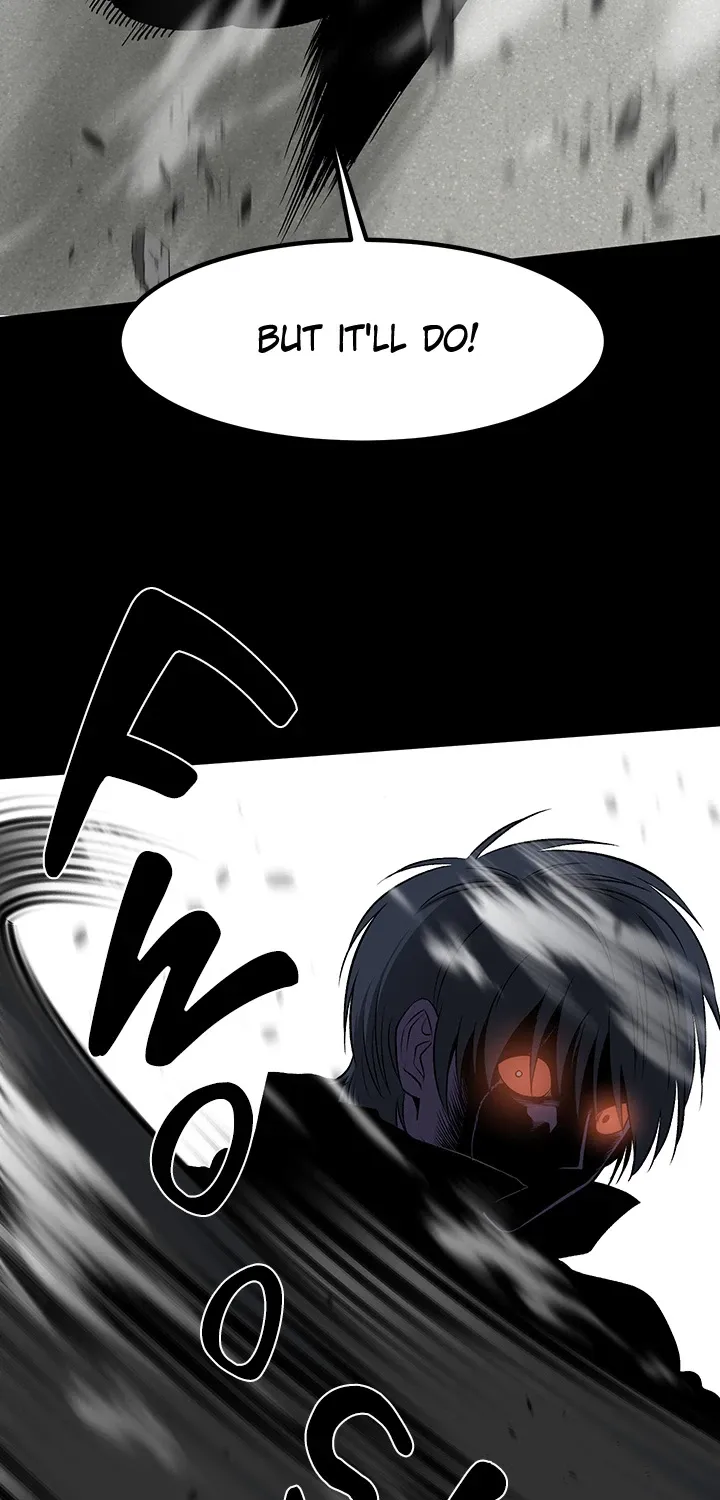 I’m a Mom Chapter 143 page 36 - 