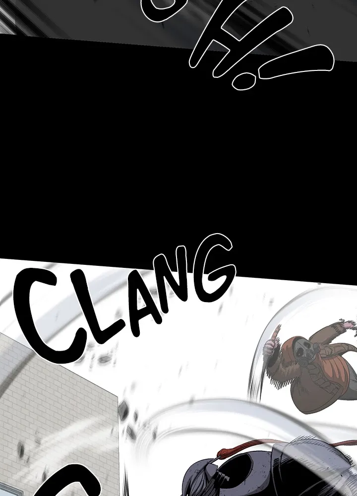 I’m a Mom Chapter 143 page 37 - 