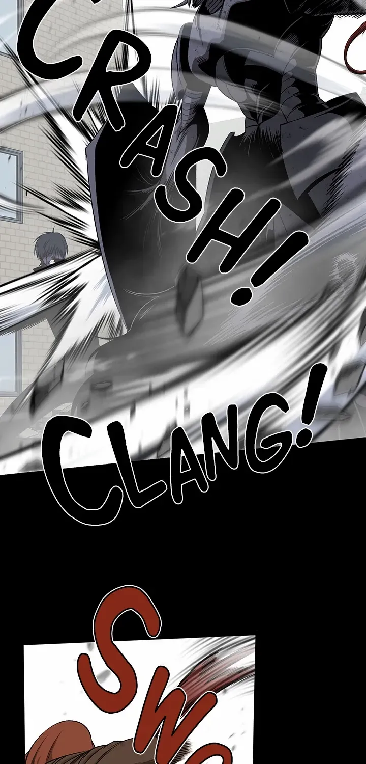I’m a Mom Chapter 143 page 38 - 