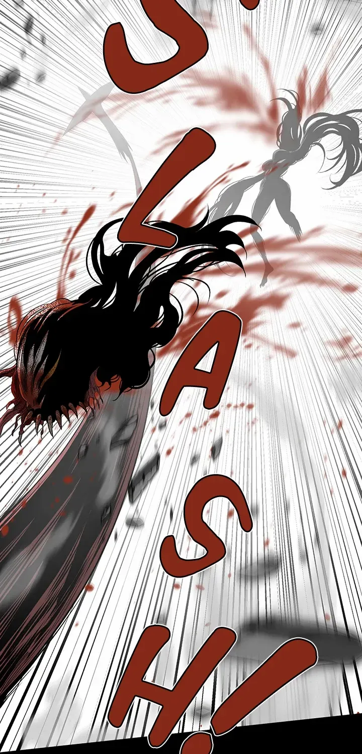 I’m a Mom Chapter 143 page 5 - 