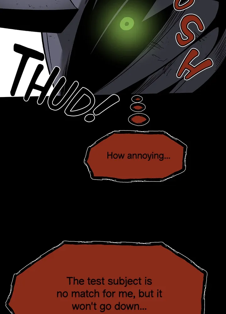 I’m a Mom Chapter 143 page 41 - 