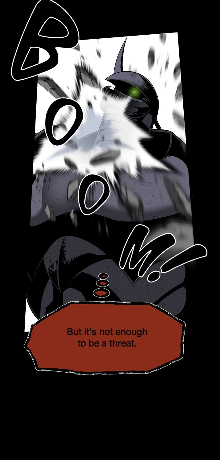 I’m a Mom Chapter 143 page 44 - 