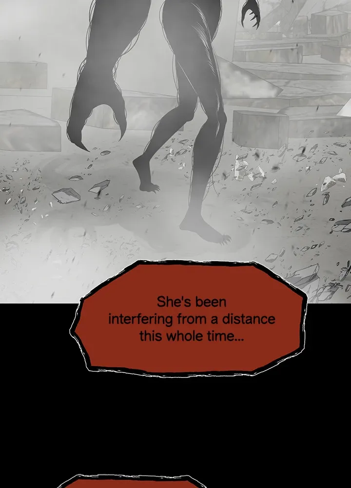I’m a Mom Chapter 143 page 46 - 