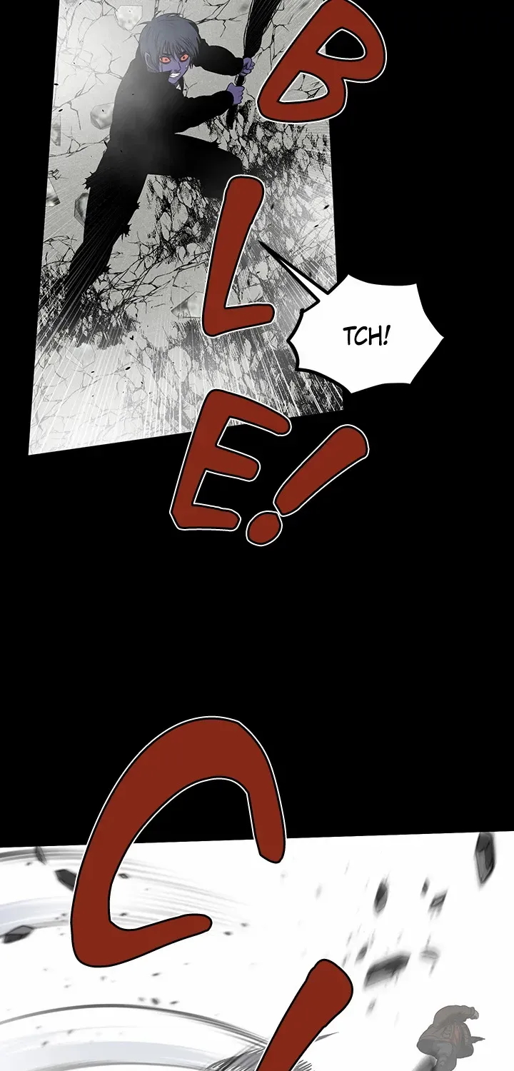 I’m a Mom Chapter 143 page 49 - 