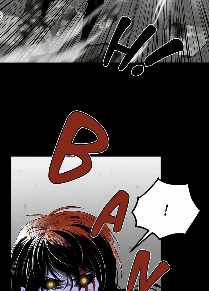 I’m a Mom Chapter 143 page 52 - 