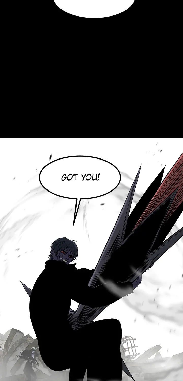 I’m a Mom Chapter 143 page 59 - 