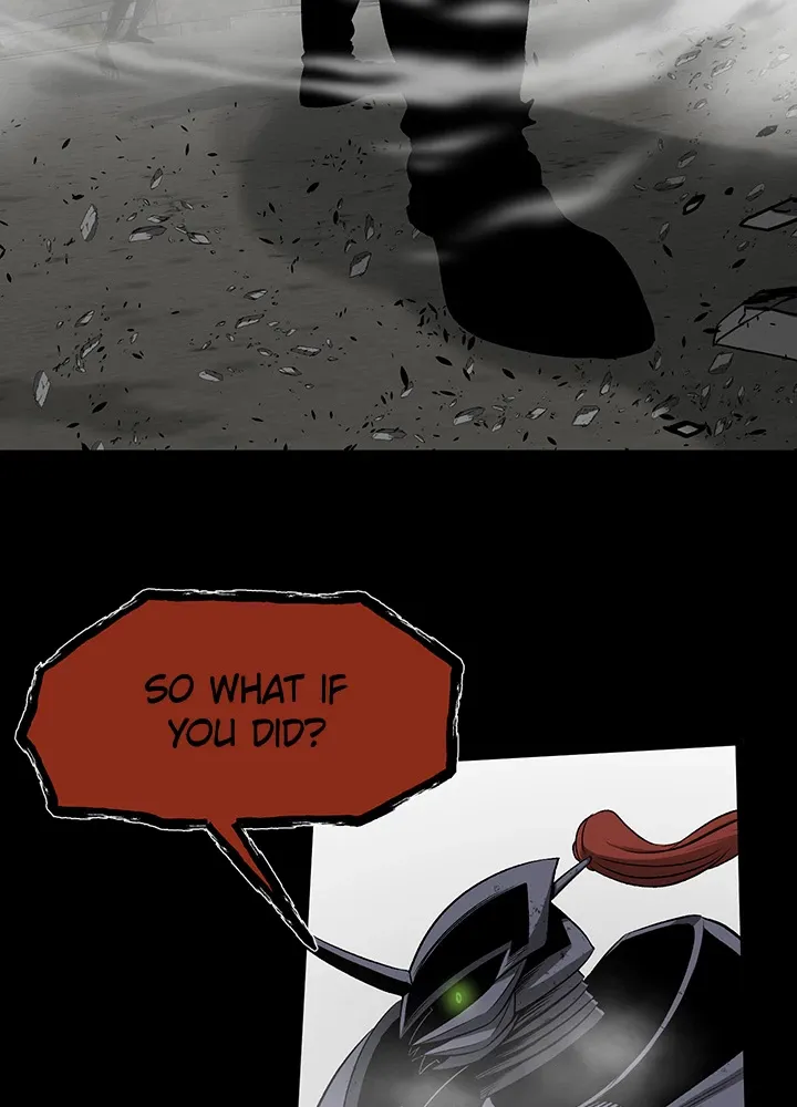 I’m a Mom Chapter 143 page 60 - 