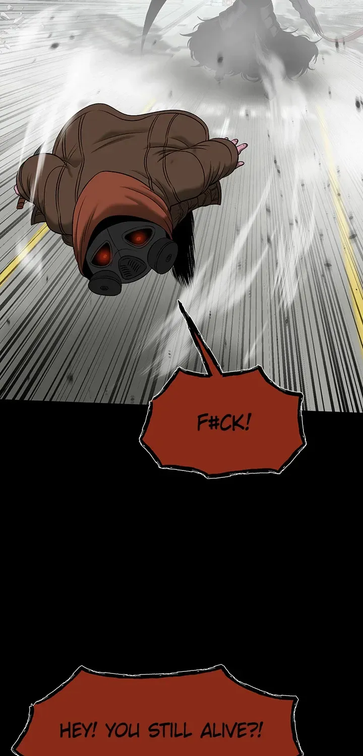 I’m a Mom Chapter 143 page 7 - 