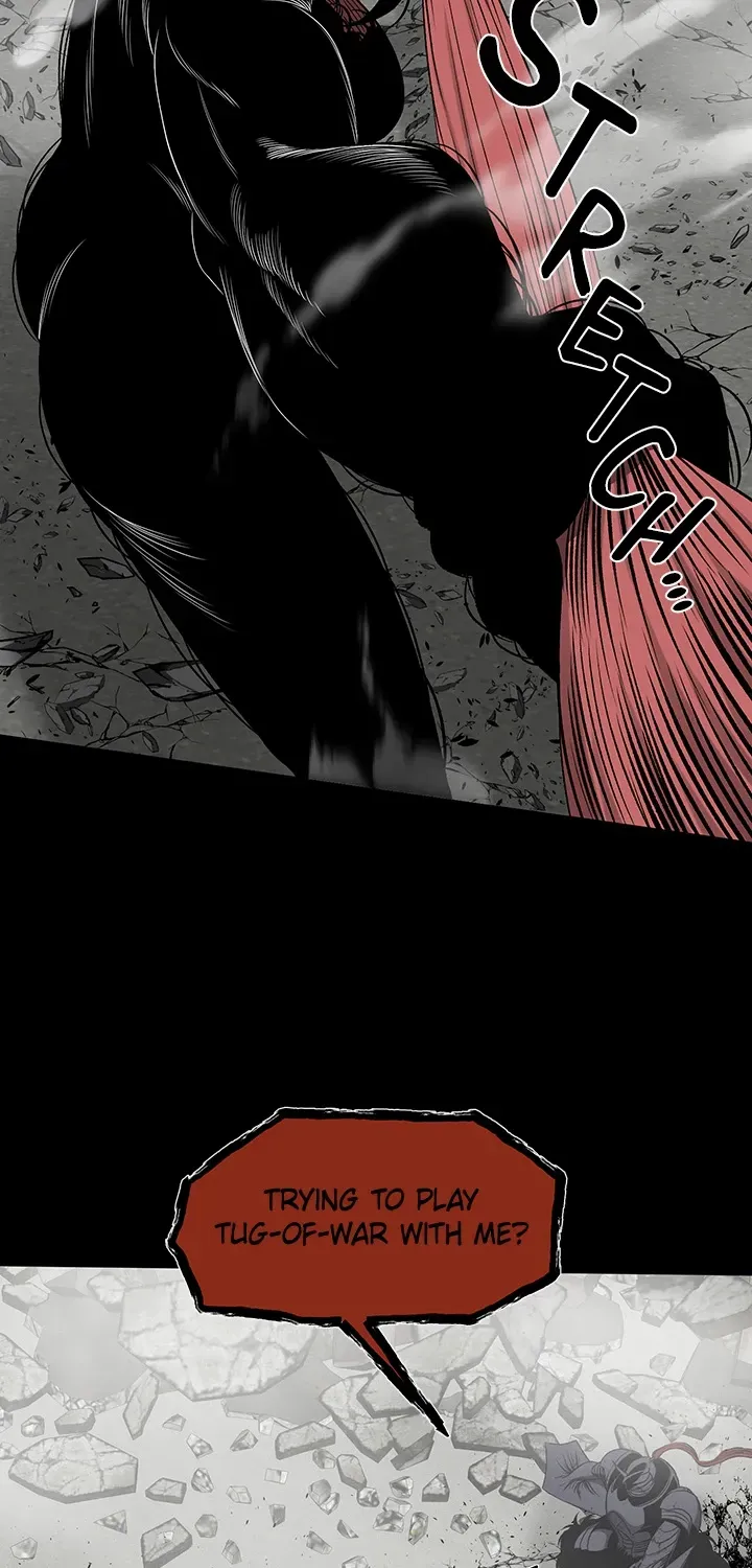I’m a Mom Chapter 143 page 63 - 