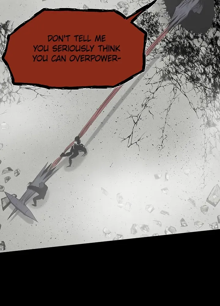 I’m a Mom Chapter 143 page 64 - 