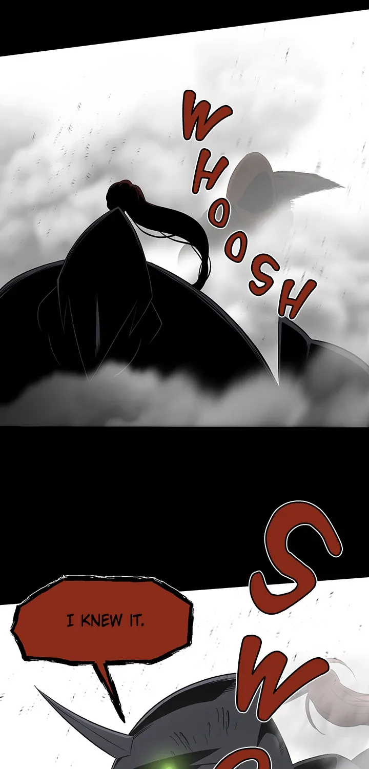 I’m a Mom Chapter 143 page 65 - 