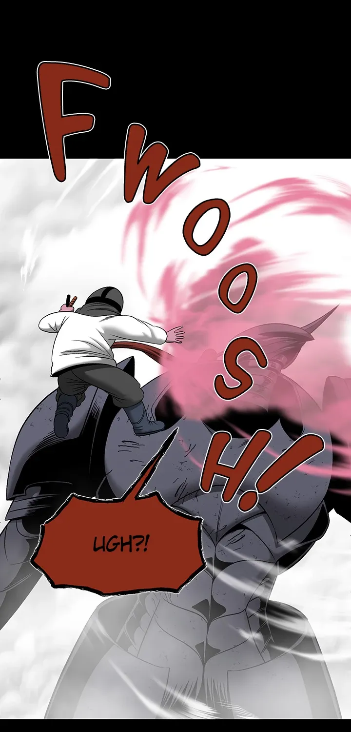 I’m a Mom Chapter 143 page 69 - 