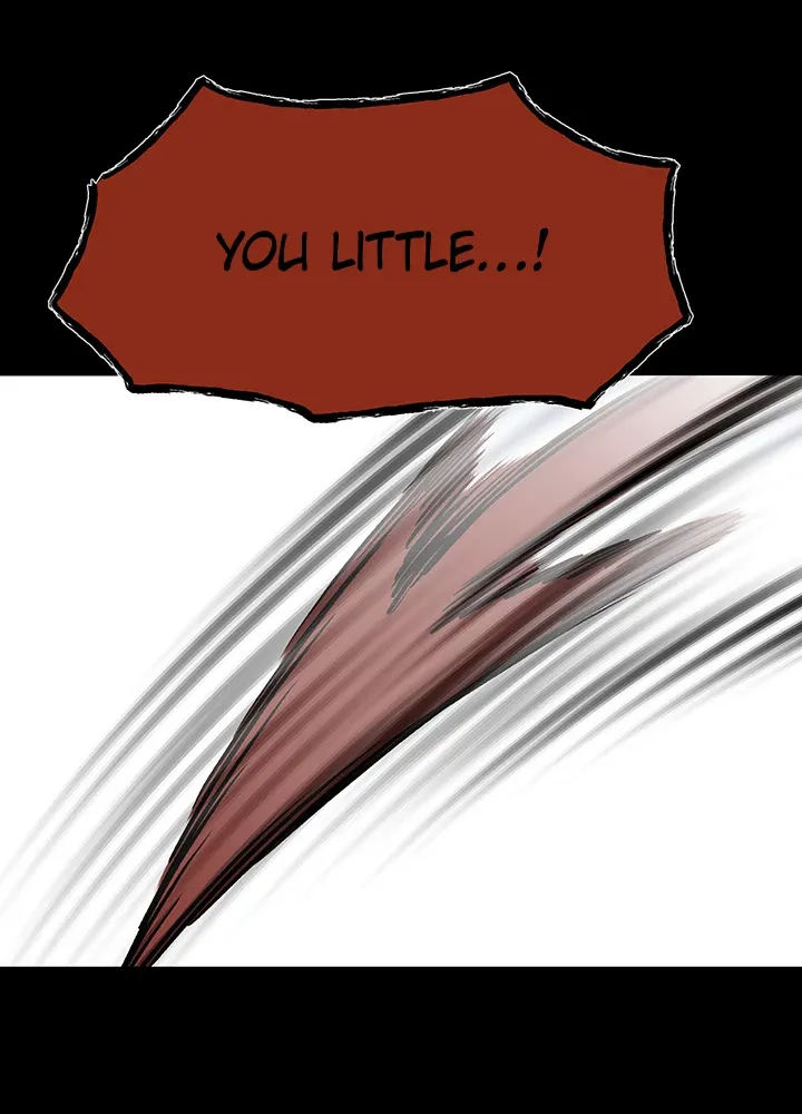 I’m a Mom Chapter 143 page 70 - 