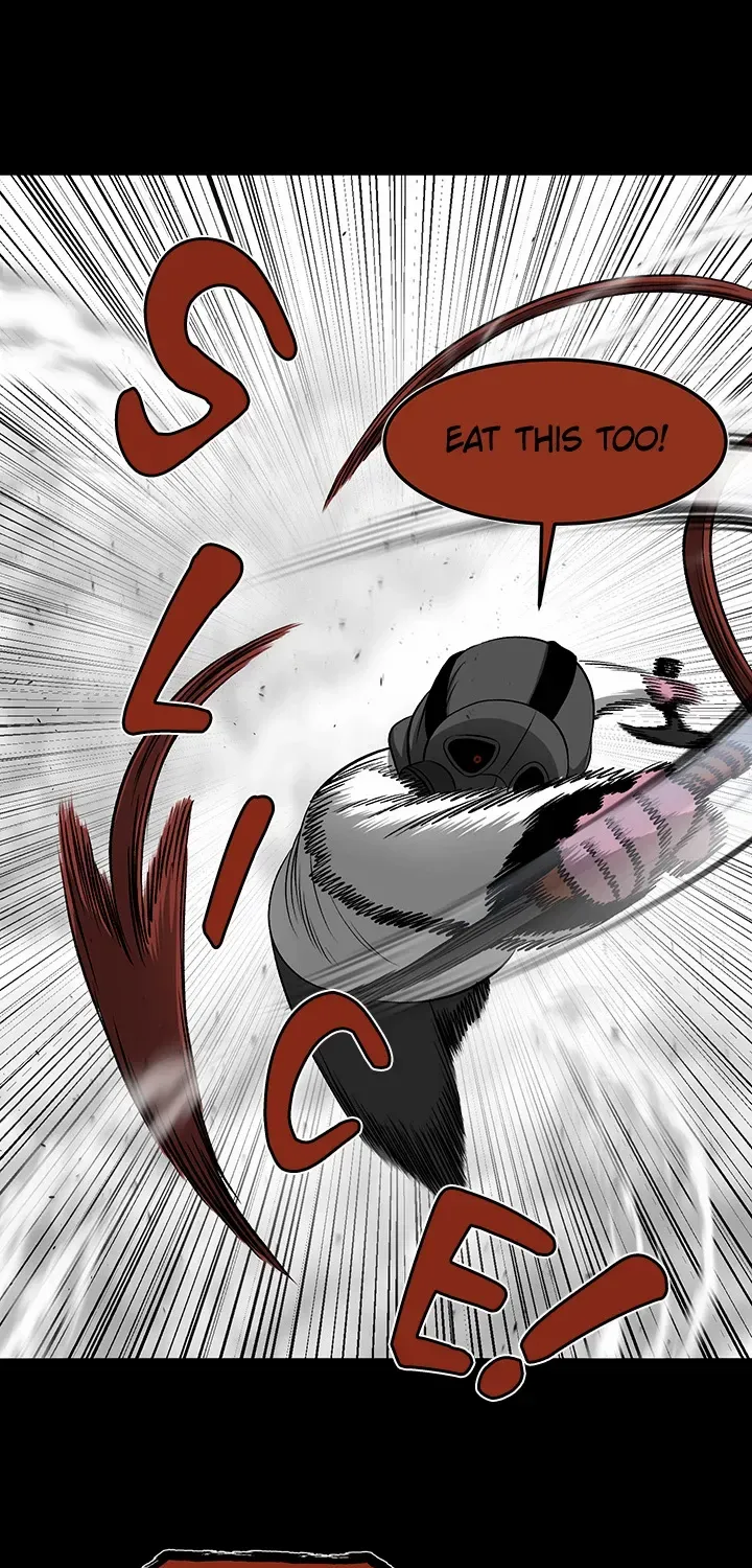 I’m a Mom Chapter 143 page 71 - 