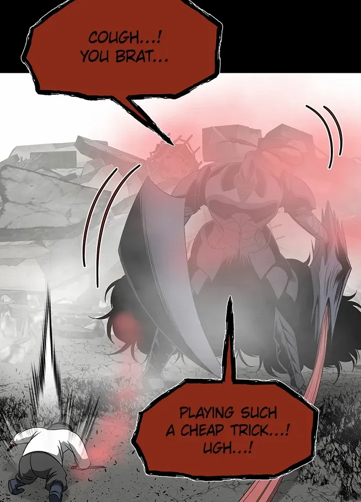 I’m a Mom Chapter 143 page 72 - 