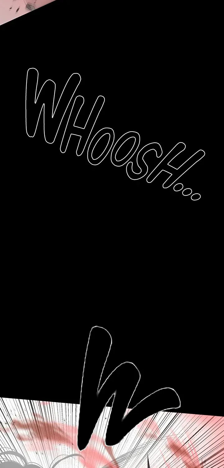 I’m a Mom Chapter 143 page 75 - 