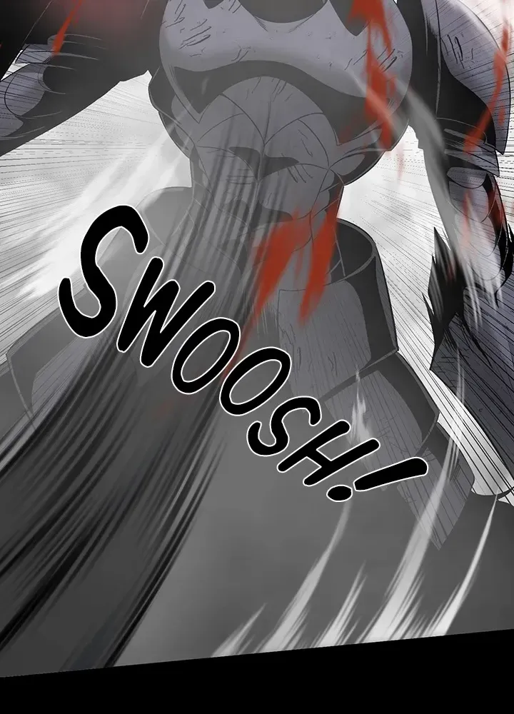 I’m a Mom Chapter 143 page 78 - 