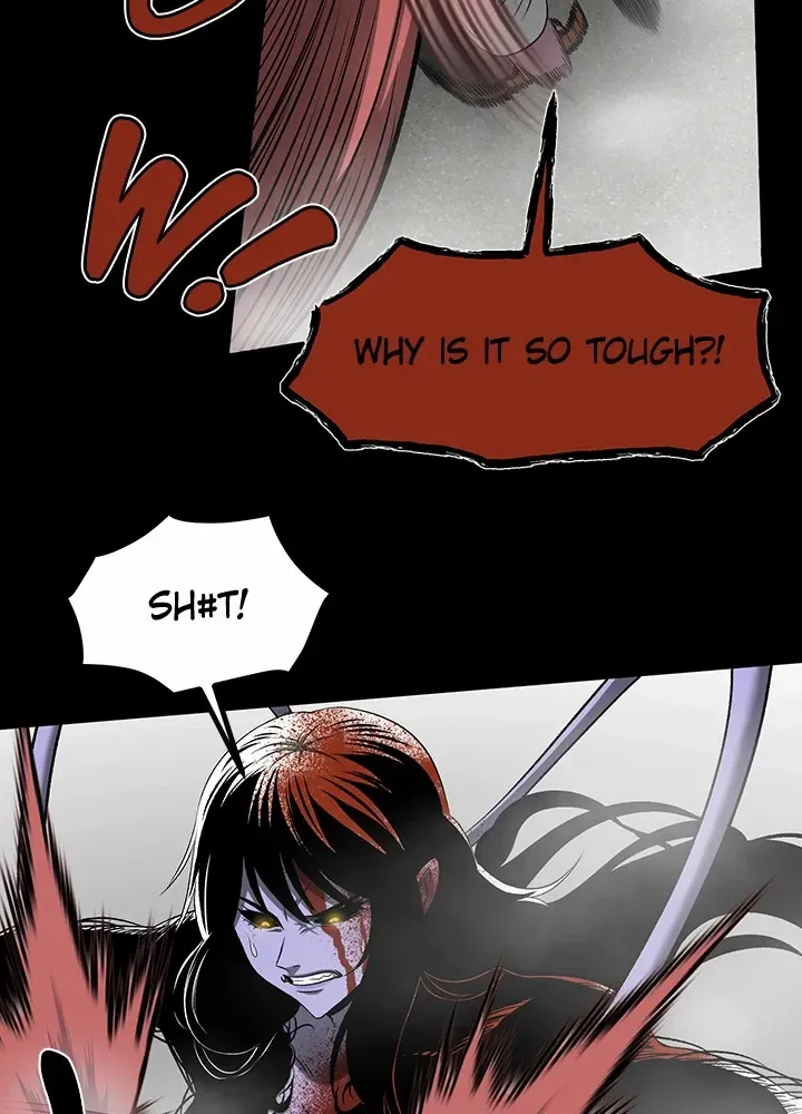 I’m a Mom Chapter 143 page 81 - 