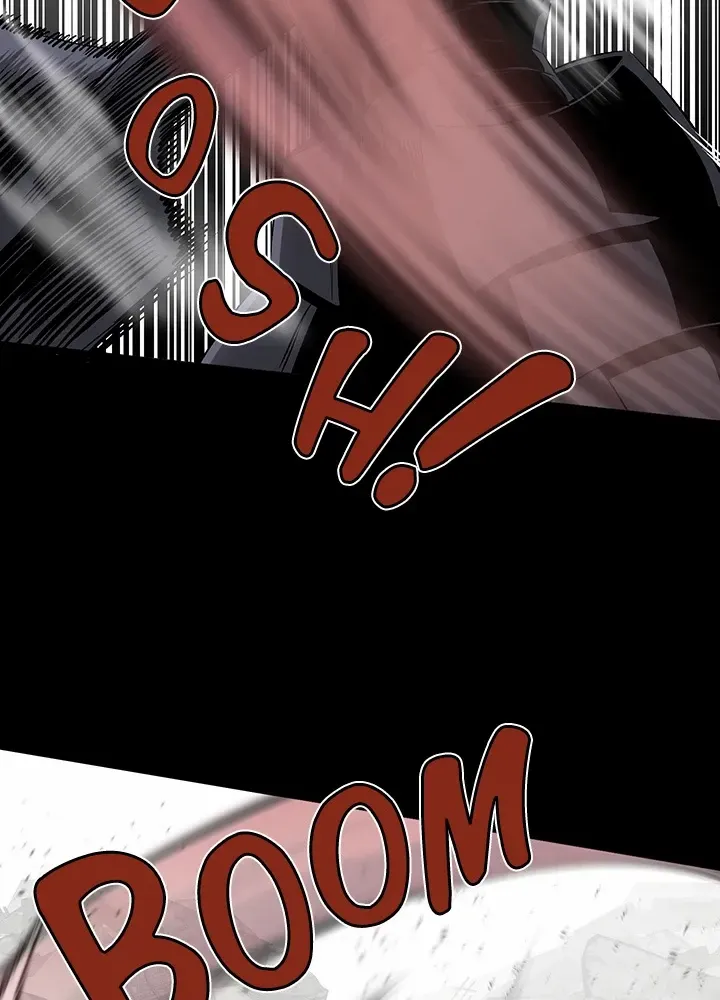 I’m a Mom Chapter 143 page 83 - 