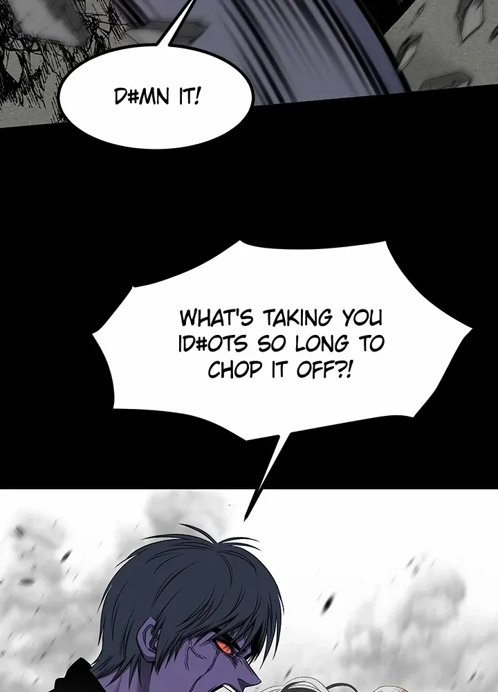 I’m a Mom Chapter 143 page 85 - 