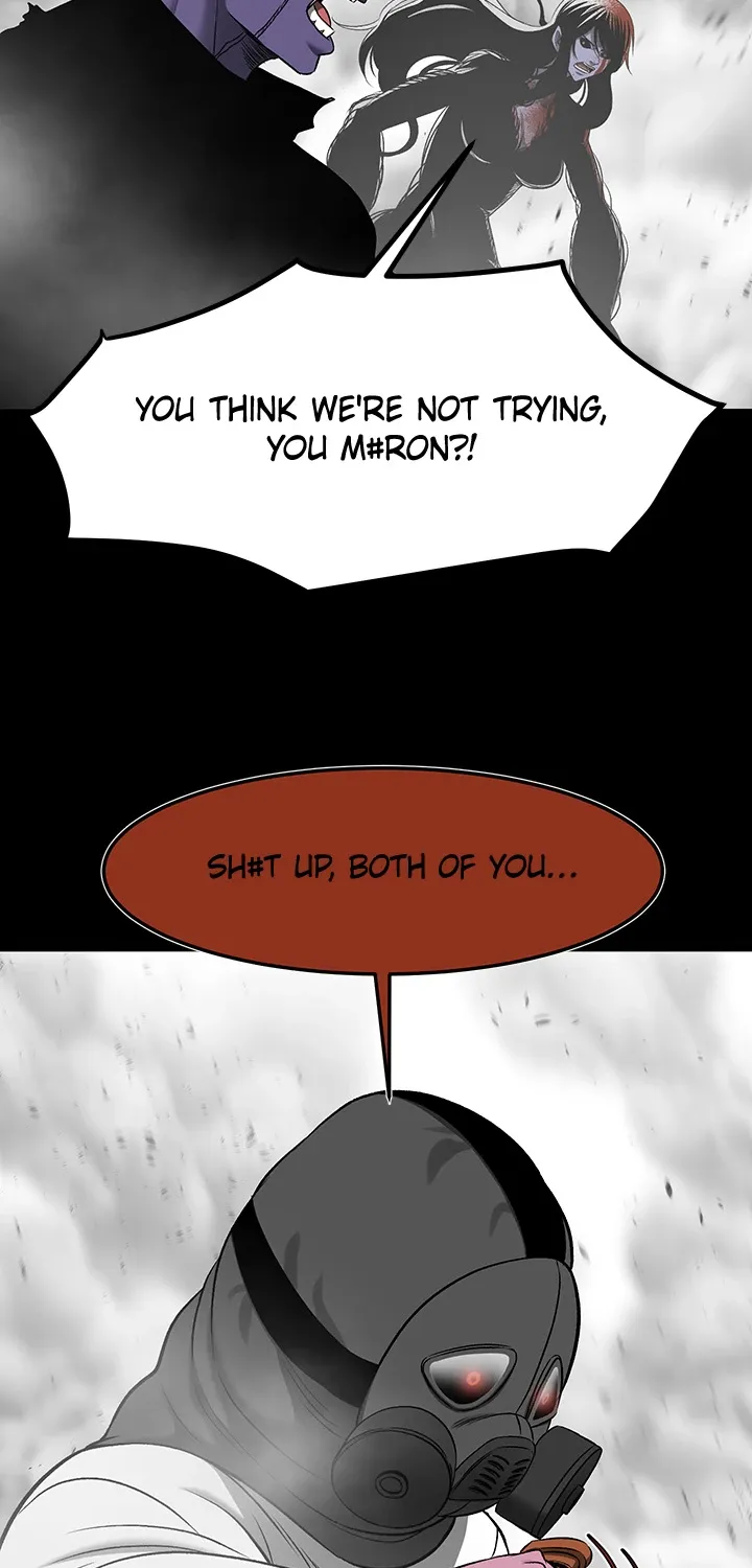 I’m a Mom Chapter 143 page 86 - 