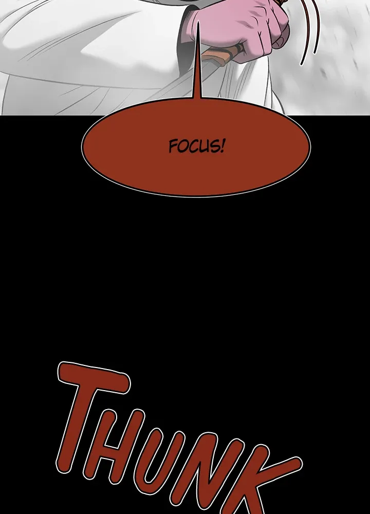 I’m a Mom Chapter 143 page 87 - 