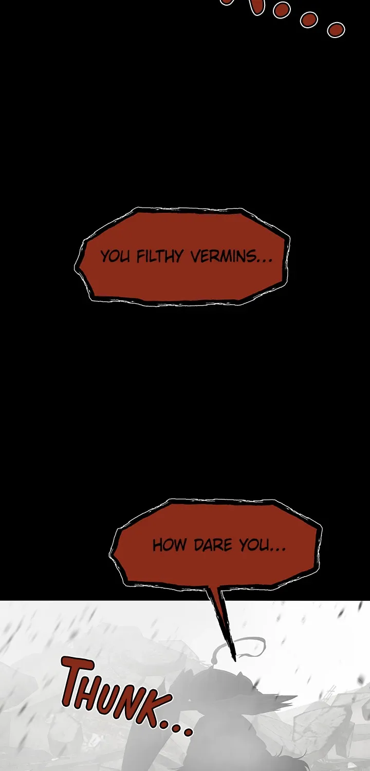 I’m a Mom Chapter 143 page 88 - 