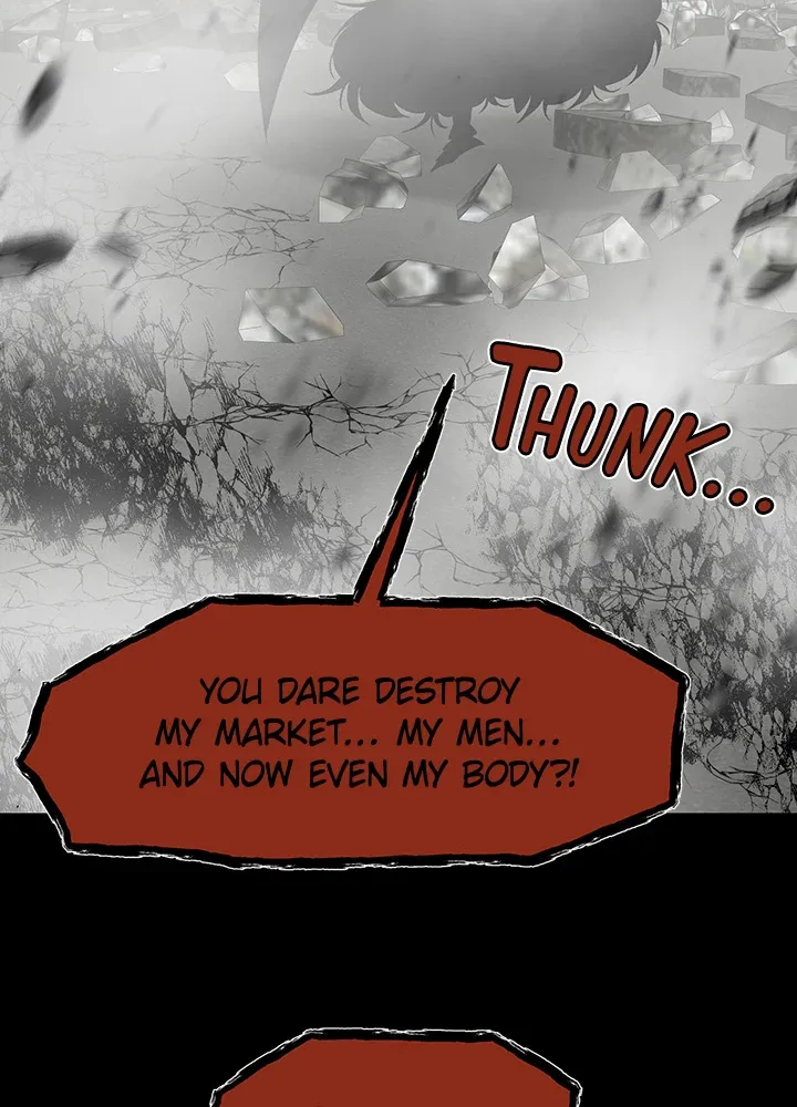 I’m a Mom Chapter 143 page 89 - 