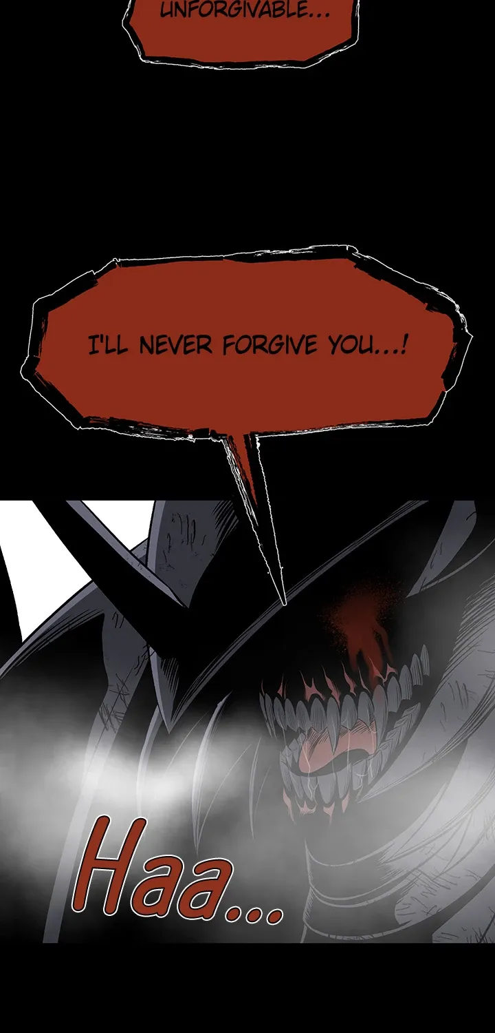 I’m a Mom Chapter 143 page 90 - 