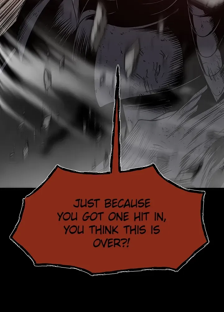 I’m a Mom Chapter 144 page 12 - 