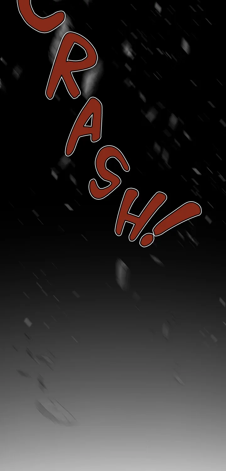 I’m a Mom Chapter 144 page 15 - 