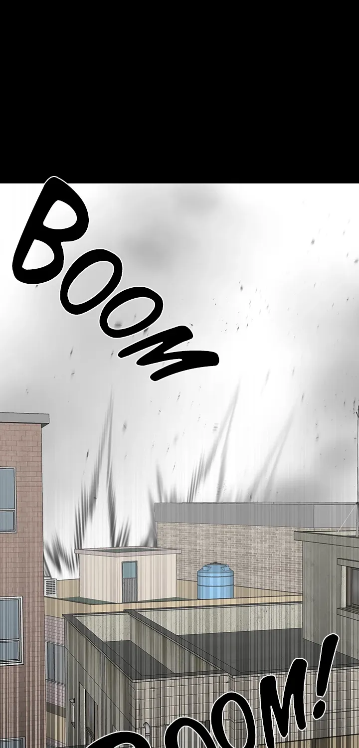 I’m a Mom Chapter 144 page 19 - 