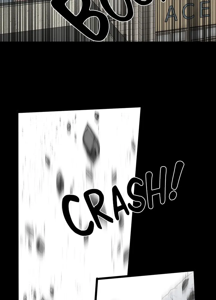 I’m a Mom Chapter 144 page 20 - 
