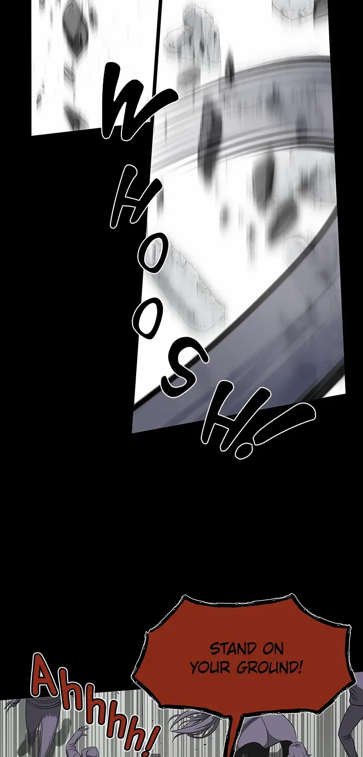 I’m a Mom Chapter 144 page 21 - 
